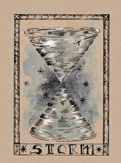 Storm - V1