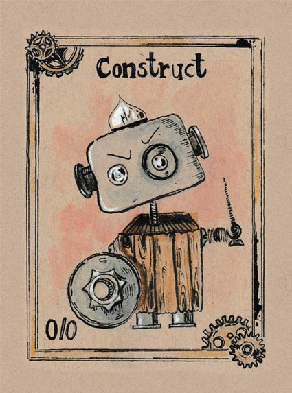 Construct 0/0 V4